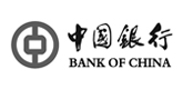 中國(guó)銀行_湖州企業(yè)網(wǎng)站建設(shè)_湖州網(wǎng)絡(luò)公司